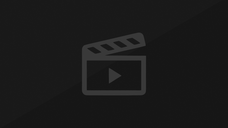 Welcoming wet pussy thumb main